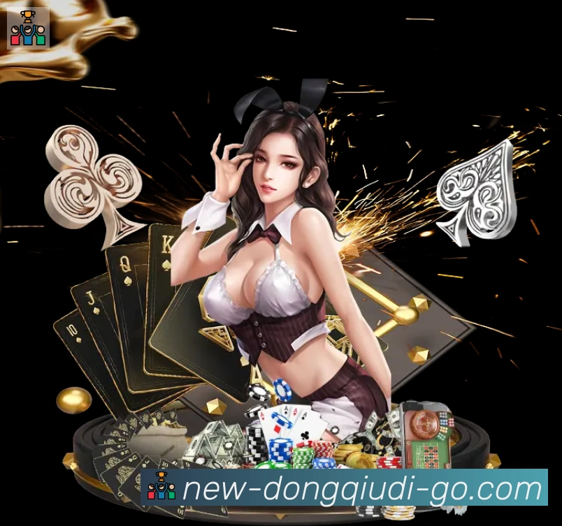 懂球帝直播平台生态图