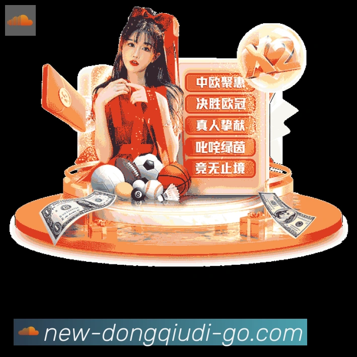 懂球帝直播荣誉
